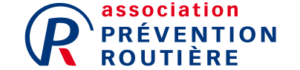 logo Prévention Routière