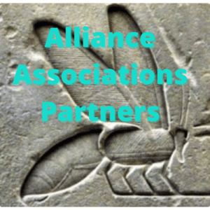 logo Alliance Associations Partners