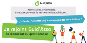 Recensement Guid'Asso