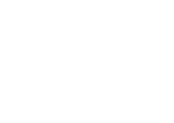 Le Mouvement associatif Bourgogne-Franche-Comté