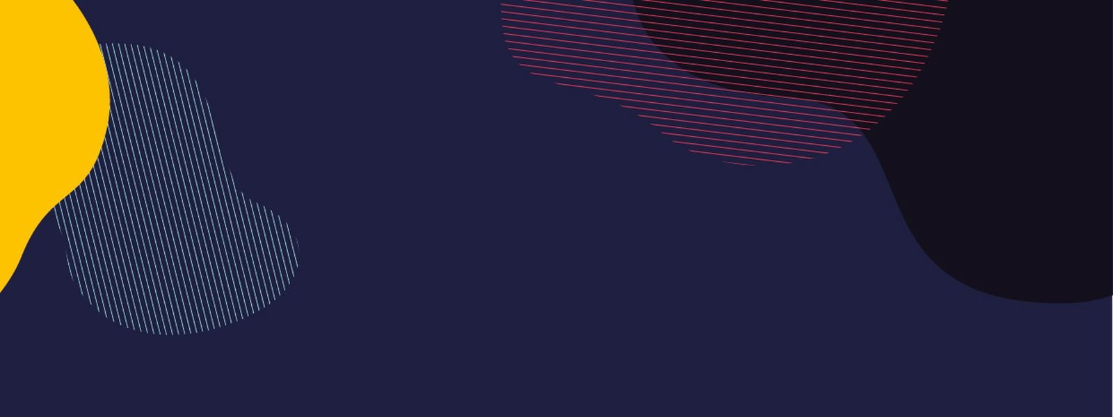 Mouvement assocatif illustration