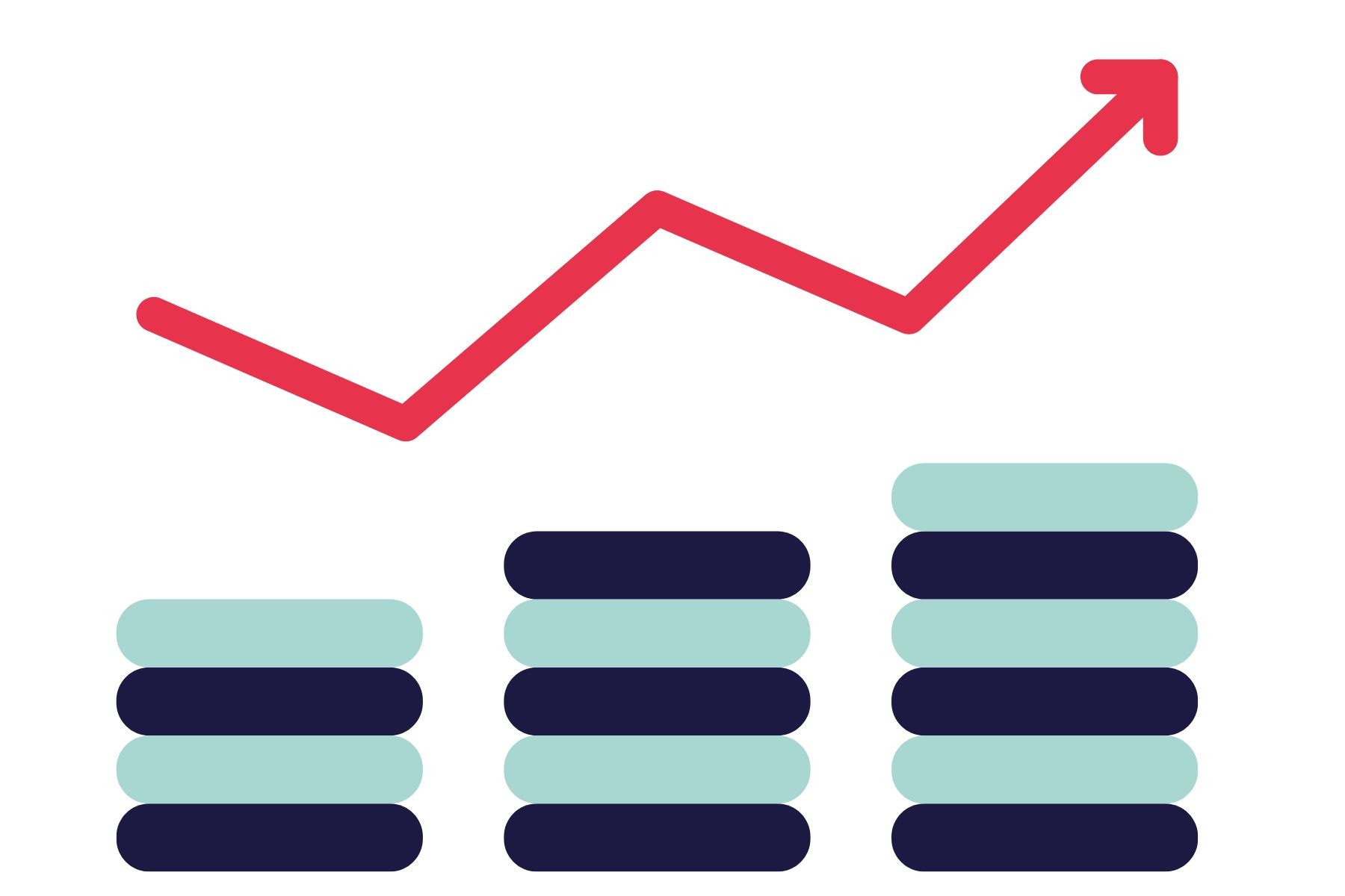 Votre association face à l’inflation, partagez nous votre expérience!