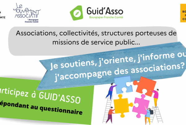 Visuel Guid'Asso BFC